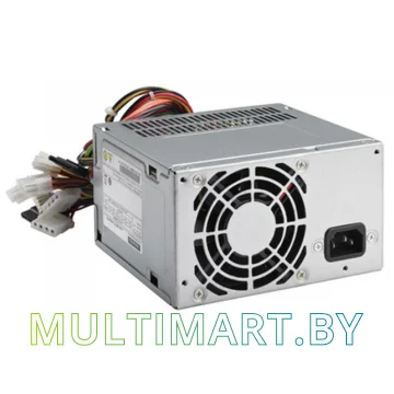 Блок питания Advantech PS8-300ATX-ZBE